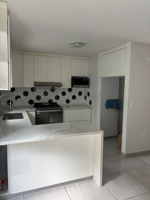Casa en Venta Olmos, Tizayuca