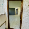 venta-ddfee02661-17-1100 Departamento en Venta Pueblo San Juan de Aragón, Ciudad de México