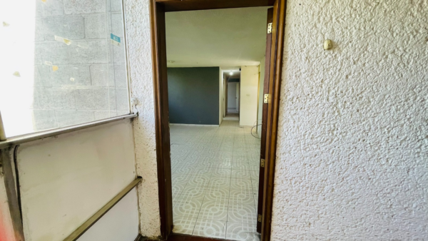 venta-ddfee02661-17-1100 Departamento en Venta Pueblo San Juan de Aragón, Ciudad de México