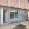 venta-de0769b4bb-29-1100 Casa en Venta Bosques del Valle, Coacalco de Berriozábal