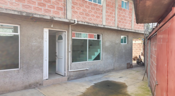 venta-de0769b4bb-29-1100 Casa en Venta Bosques del Valle, Coacalco de Berriozábal