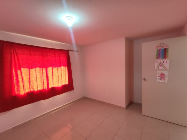 venta-de40ee0fc5-11-1100 Departamento en Venta Real Granada Quinta Sección, Tecámac