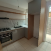 Casa en Venta Colonia del Lago, Cuautitlán Izcalli