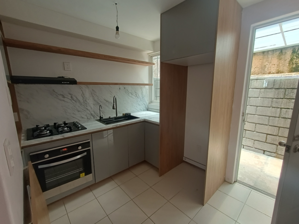 Casa en Venta Colonia del Lago, Cuautitlán Izcalli