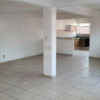 venta-df2a57708c-8-1100 Casa en Venta Bosques del Valle, Coacalco de Berriozábal