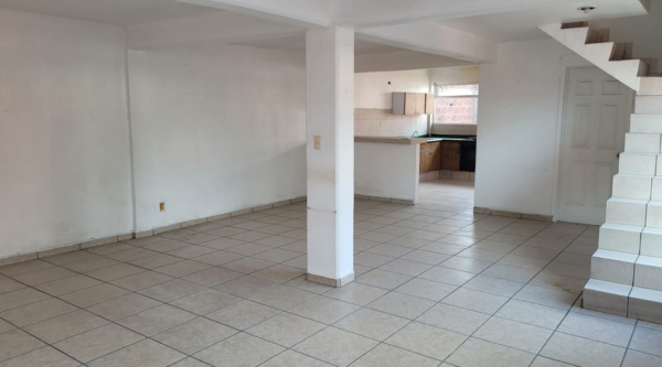 venta-df2a57708c-8-1100 Casa en Venta Bosques del Valle, Coacalco de Berriozábal
