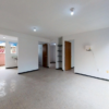 venta-df3ff0b123-9-1100 Departamento en Venta Héroes Ixtapaluca, Ixtapaluca