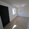 Casa en Venta Condominio en Real Granada, Tecámac