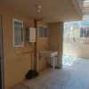 Casa en Venta Los Héroes San Pablo, Ecatepec de Morelos