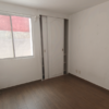 Casa en Venta Fraccionamiento Las Américas, Ecatepec de Morelos