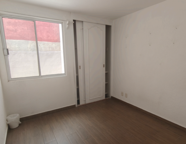 Casa en Venta Fraccionamiento Las Américas, Ecatepec de Morelos