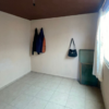 venta-e19b6f2c8b-14-1100 Casa en Venta Condominio en Fraccionamiento Arbolada los Sauces II, Zumpango