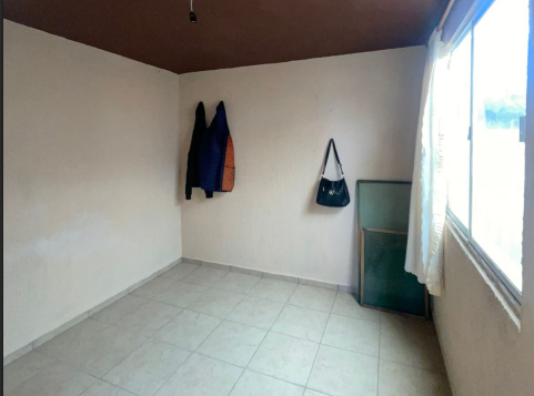 venta-e19b6f2c8b-14-1100 Casa en Venta Condominio en Fraccionamiento Arbolada los Sauces II, Zumpango