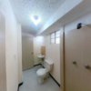 Departamento en Venta  Condominio en Villas de la Laguna, Zumpango