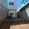 Casa en Venta Condominio en Santa Cecilia, Zumpango