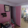 venta-e29b31a2e7-12-1100 Departamento en Venta Morelos 3ra Sección, Tultitlán