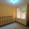 Departamento en Venta Los Héroes San Pablo, Ecatepec de Morelos