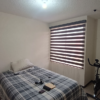 Departamento en Venta Los Héroes San Pablo III, Ecatepec de Morelos