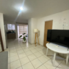 venta-e3573d9115-2-1100 Casa en Venta Nuevo Pedregal, Tizayuca