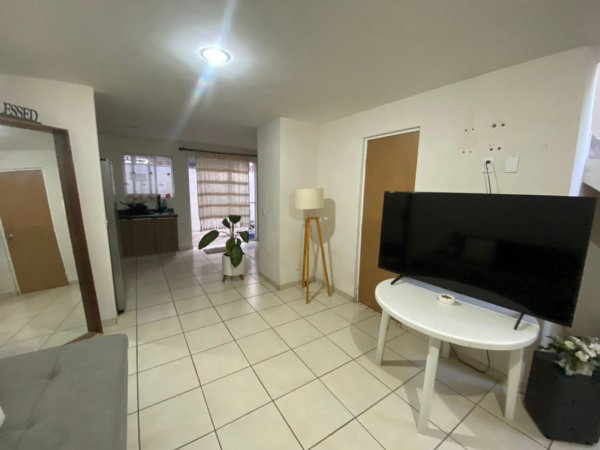 venta-e3573d9115-2-1100 Casa en Venta Nuevo Pedregal, Tizayuca