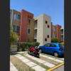 venta-e394b4f3f5-24-1100 Casa en Venta San Pablo Tecalco, Ecatepec de Morelos