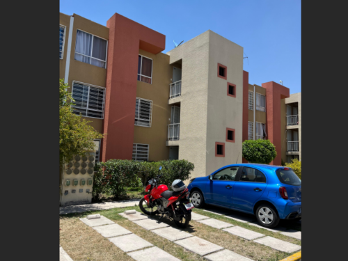 Casa en Venta San Pablo Tecalco, Ecatepec de Morelos