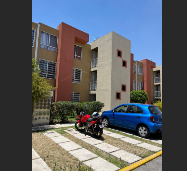 venta-e394b4f3f5-24-1100 Casa en Venta San Pablo Tecalco, Ecatepec de Morelos