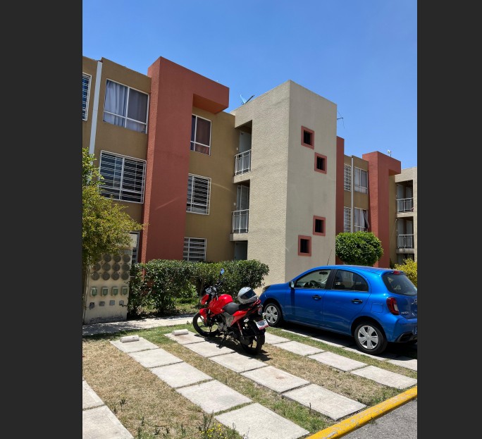 venta-e394b4f3f5-24-1100 Casa en Venta San Pablo Tecalco, Ecatepec de Morelos