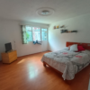 venta-e3b9c83e09-16-1100 Casa en Venta Parque Residencial Coacalco, Coacalco de Berriozábal