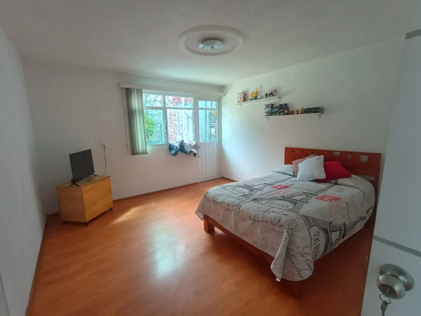 venta-e3b9c83e09-16-1100 Casa en Venta Parque Residencial Coacalco, Coacalco de Berriozábal