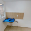 Casa en Venta Condominio en Arbolada Los Sauces, Zumpango