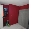 venta-e4b6bdb233-16-1100 Casa en Venta condominio en Río Ricabo 113, Tecámac