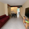Casa en Venta Condominio en Los Héroes Ozumbilla, Tecámac