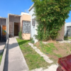 Casa en Venta Condominio en Chipre, Huehuetoca