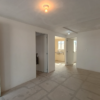 Casa en Venta condominio en Ranchería Buenavista, Zumpango
