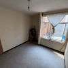 Departamento en Venta condominio en Los Héroes Tecámac II, Sección Bosques