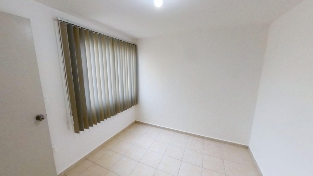 Casa en Venta Condominio en Arbolada Los Sauces, Zumpango