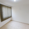 Casa en Venta Condominio en Arbolada Los Sauces, Zumpango