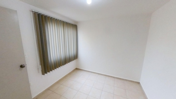 Casa en Venta Condominio en Arbolada Los Sauces, Zumpango