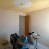 Casa en Venta Condominio en Los Héroes Ozumbilla, Tecámac