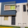 Casa en Venta condominio en Quinta Versalles, Tecámac
