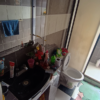 Departamento en Venta Infonavit Norte, Cuautitlán Izcalli
