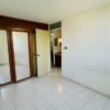 venta-e70cdb649b-10-1100 Departamento en Venta Pueblo San Juan de Aragón, Ciudad de México
