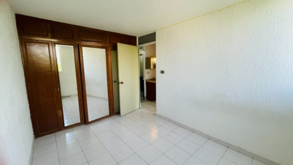 venta-e70cdb649b-10-1100 Departamento en Venta Pueblo San Juan de Aragón, Ciudad de México