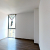 Departamento en Venta Cosmopol, Coacalco de Berriozábal