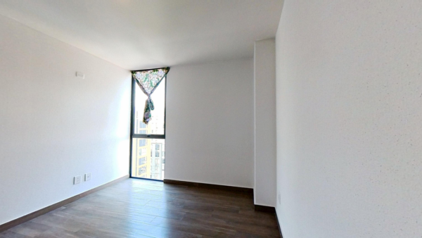 Departamento en Venta Cosmopol, Coacalco de Berriozábal