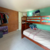 Departamento en Venta  San Carlos, Ecatepec de Morelos