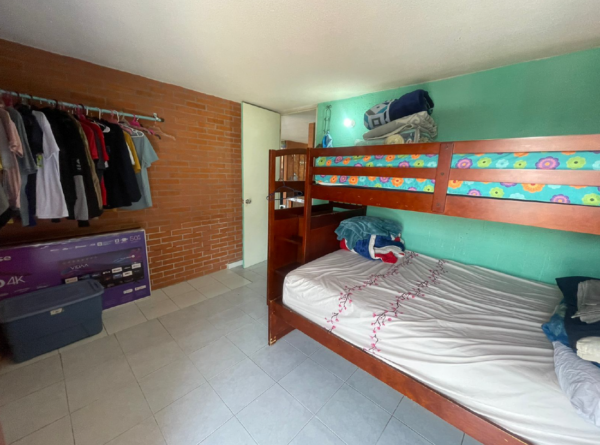 venta-e94d09fdc9-15-1100 Departamento en Venta San Carlos, Ecatepec de Morelos