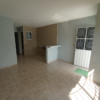 venta-e9f51c0fe6-2-1100 Casa en Venta Fracc. Santa Fe, Zumpango