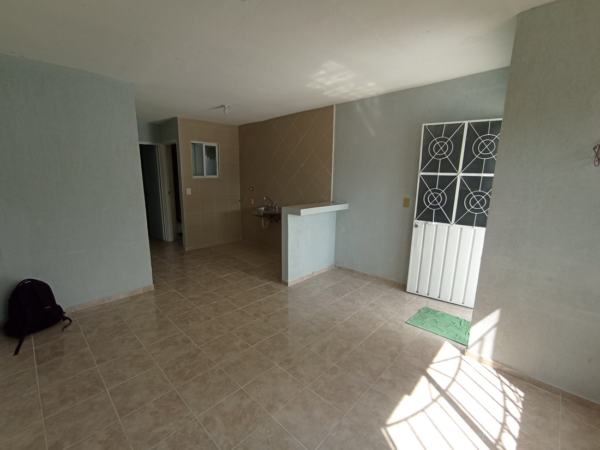 venta-e9f51c0fe6-2-1100 Casa en Venta Fracc. Santa Fe, Zumpango